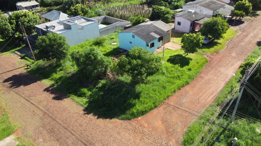 Imagem Im&oacute;vel