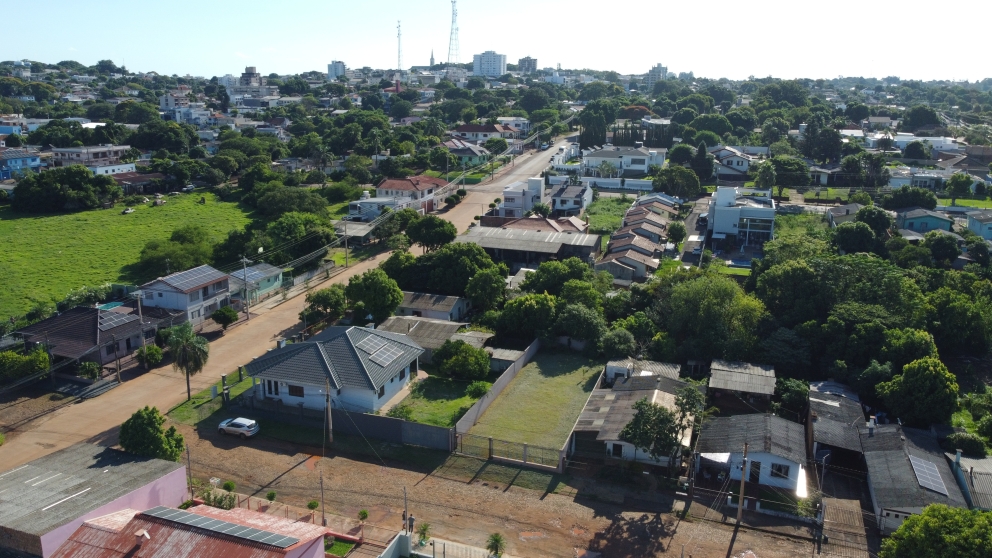 Imagem Imóvel