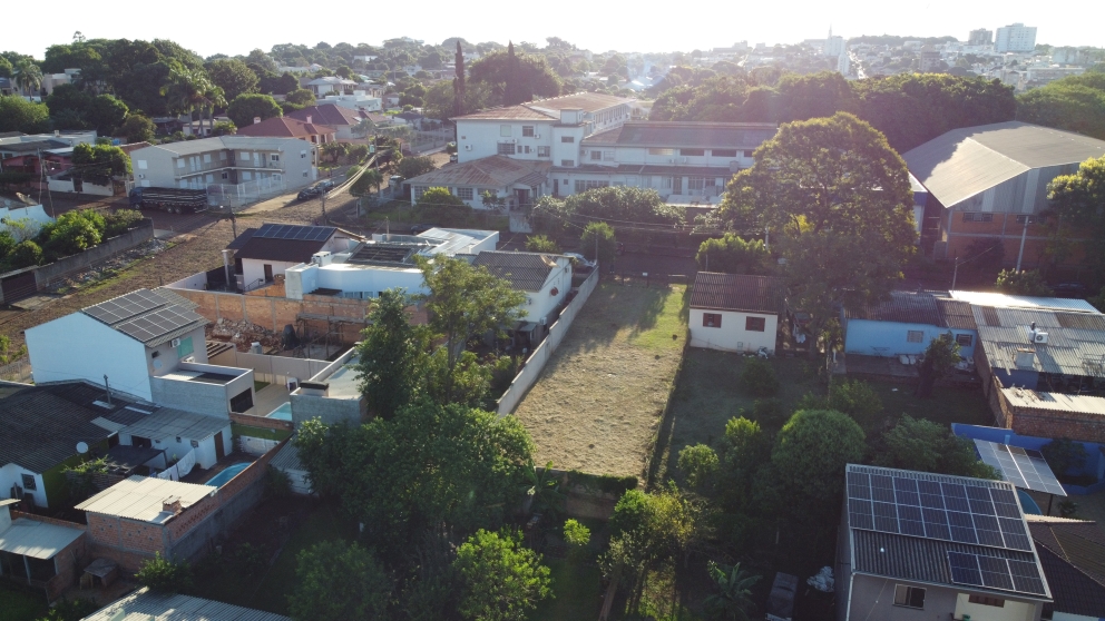 Imagem Imóvel